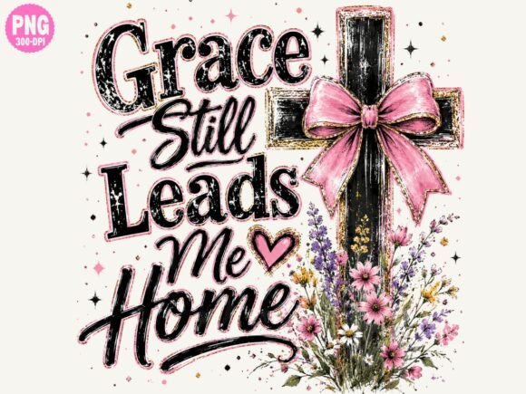 Floral Cross PNG: A Designer’s Real-World Embroidery Review